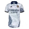 Maillot de Supporter Real Madrid Dragon Special Edition 22-23 Pour Homme